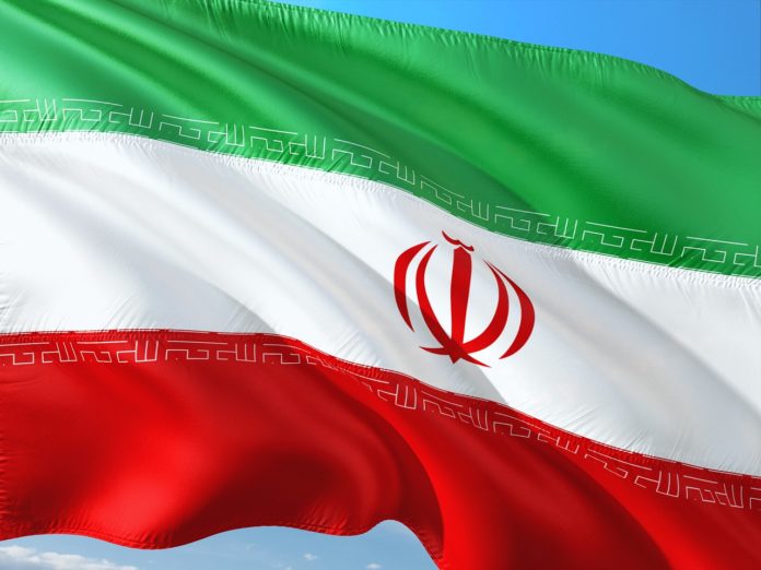 Iran hebt BTC Verbot auf um eigene staatliche Kryptowährung zu ermöglichen - Coincierge