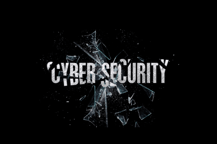 Kryptowährungsbörse Cryptopia wurde gehackt - Verluste sind erheblich - Coincierge