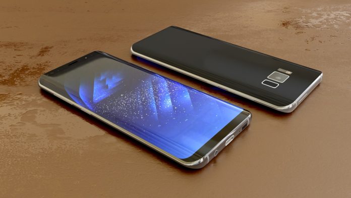 Das Samsung Galaxy S10 wird ein Cold-Sotrage enthalten - Förderung der BTC und Krypto-Akzeptanz - Coincierge