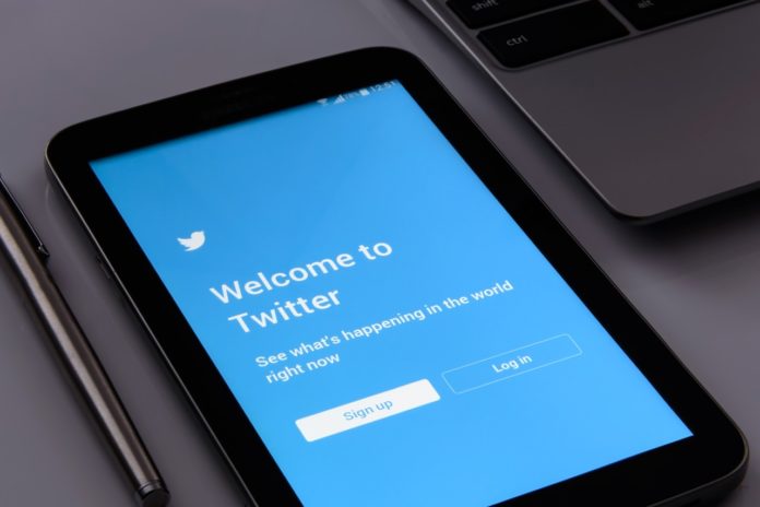 Twitter CEO Jack Dorsey BTC Lightning Zahlungen bald auf Twitter - Coincierge