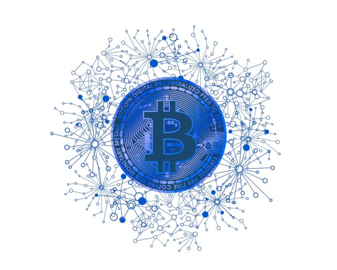 Institutionen bereiten sich auf Bitcoin-Trendwende vor