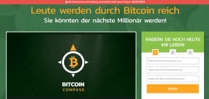 erfahruengen mit bitcoin comerciant