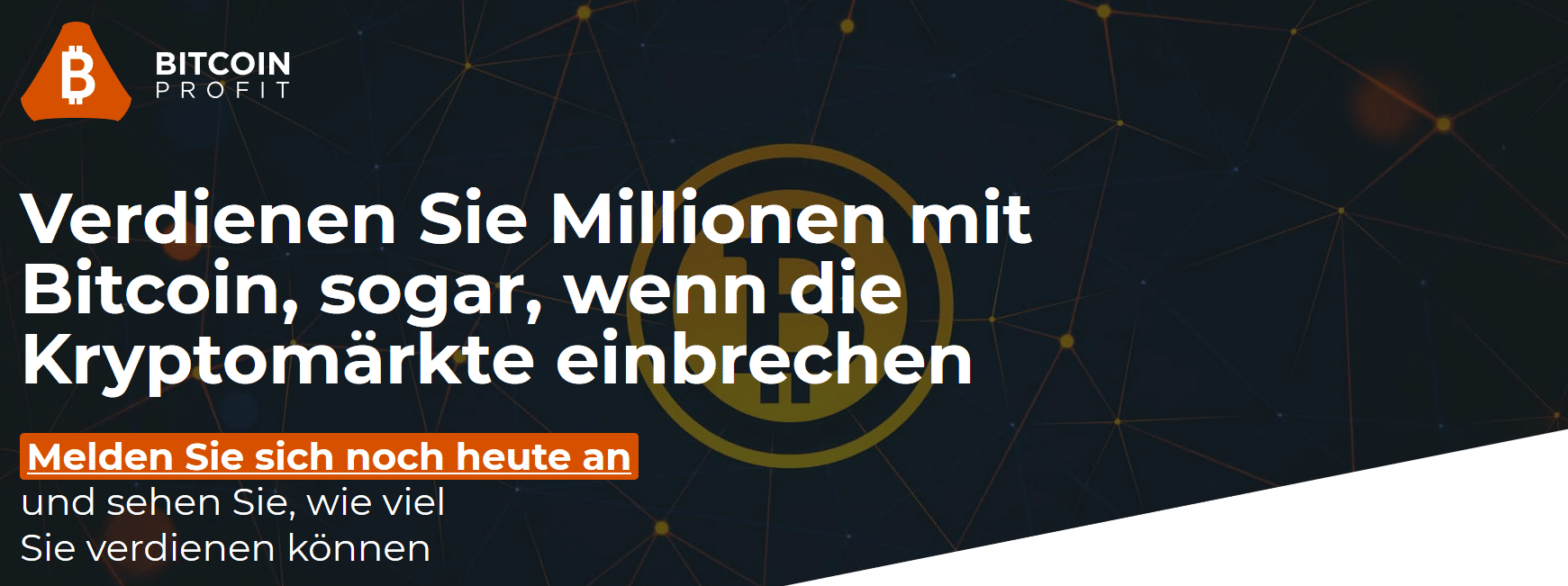 Party mit Bitcoins und co – sdfparty.org