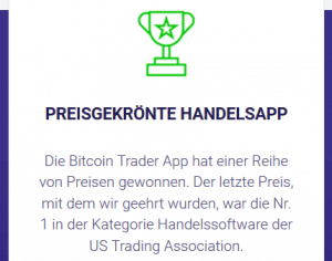 bitcoin trader erfahrungsberichte)