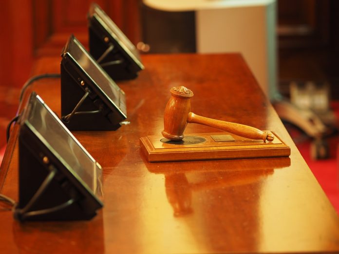 Gericht verurteilt Gründer der stillgelegten BTC Börse Mt.Gox - Coincierge