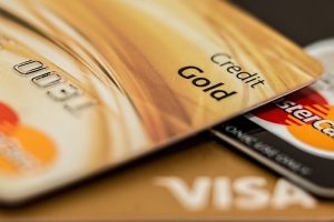 Kreditkartenunternehmen VISA stellt Blockchain Experten für „VISA Krypto“ ein - Coincierge