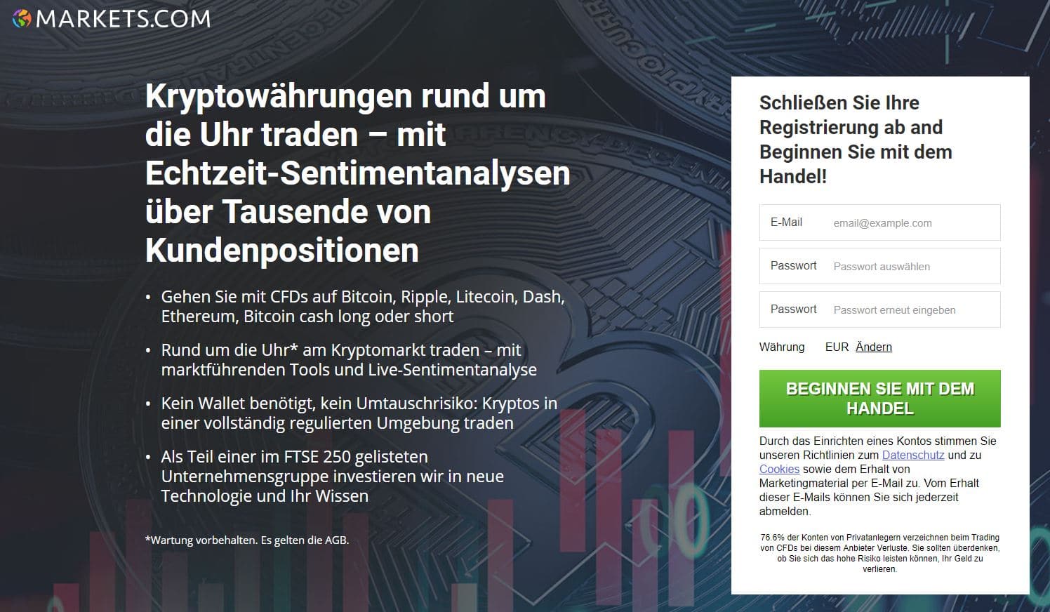 Bitcoin Kaufen!    Mit Paypal So Geht Es Schnell Sicher - 