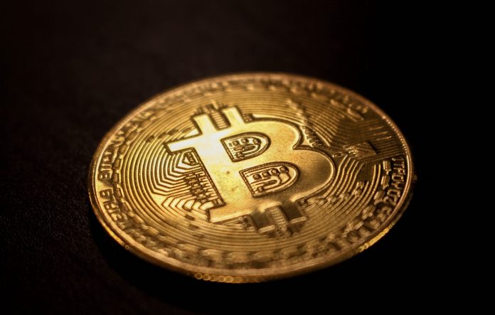 BTC Trader Tone Vays 5K sei „kein magischer Preis“, der Bitcoin jetzt zum Bullen macht - Coincierge