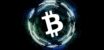 Institutionelles BTC-Handelsvolumen wächst zum vierten Monat in Folge - Coincierge