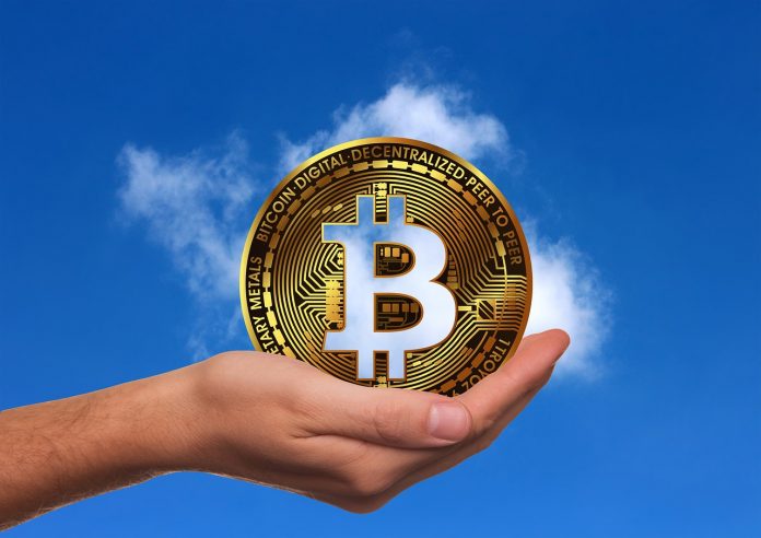 Der „verteufelte“ Bitcoin erhält ein unerwartetes Gütesiegel