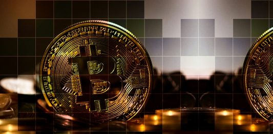 Russen kauften BTC im Wert von 8,6 Milliarden Dollar - coincierge