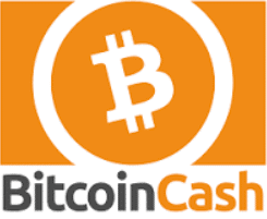 Bch Wallets Tipps Zum Einrichten Und Die Besten Wallets Im Vergleich - 