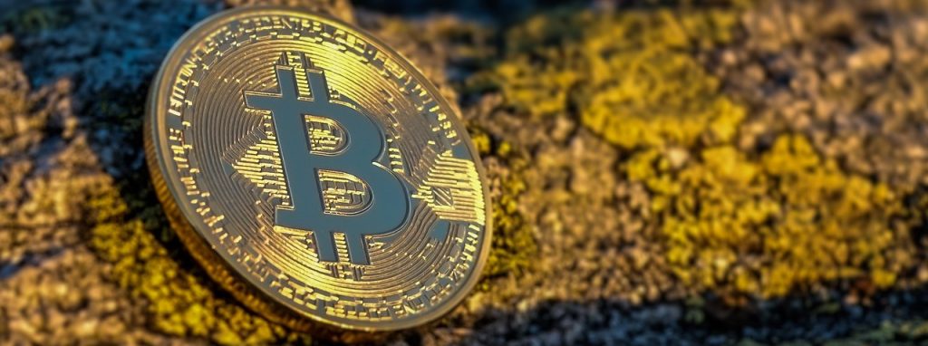Kann man noch in bitcoin investieren