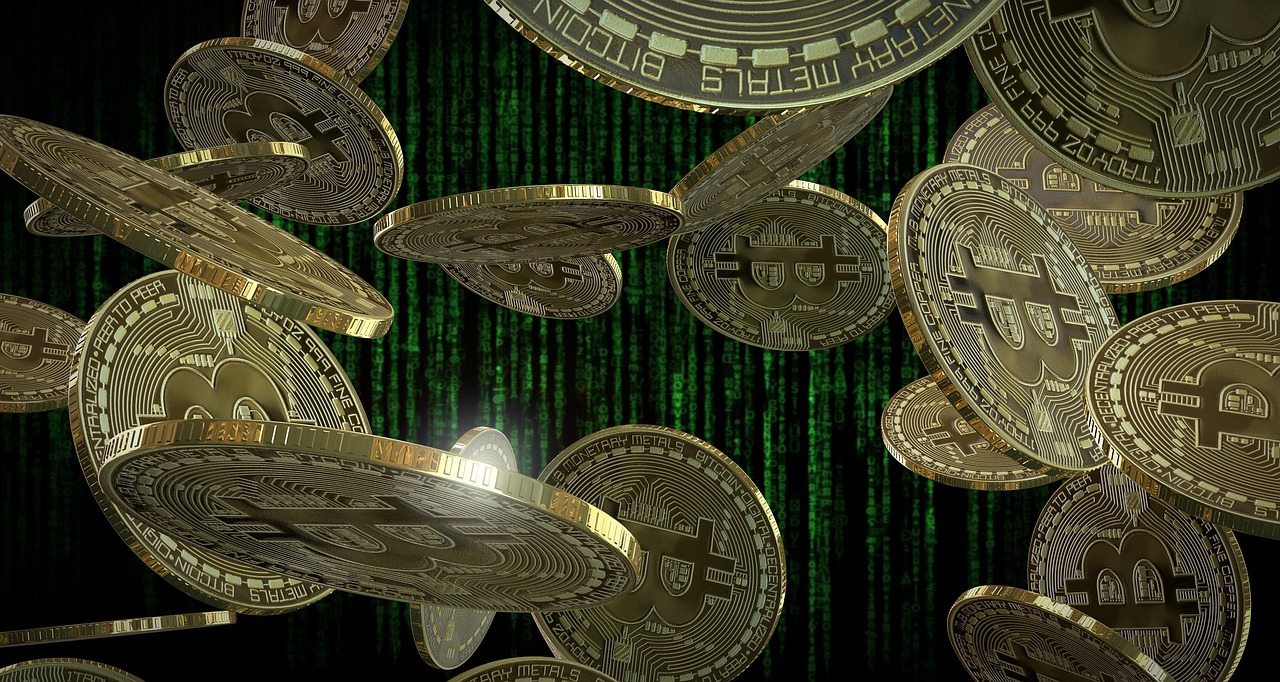 Investor Sicher Bitcoin Wird Bis Zum Jahresende Um 230 Zulegen - 