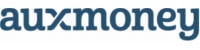 auxmoney-logo