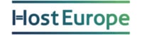 Hosteurope Logo