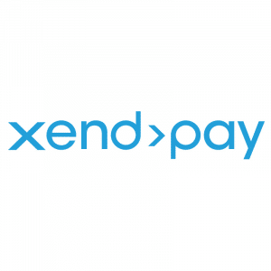 xendpay-erfahrungen