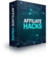 Affiliate Hacks
