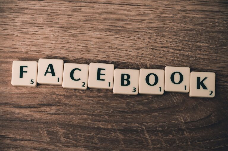 Analyst: Facebooks Libra könnte der Kryptowelt nützlich sein