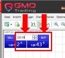 GMO Trading Erfahrungen: So gut schlägt sich der CFD-Broker im Vergleich, gmo trading-live.