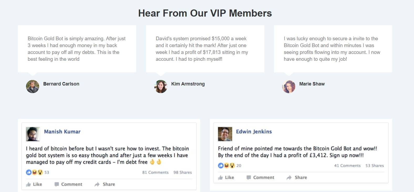 bitcoin-händler kayafx bitcoin invest club erfahrungen