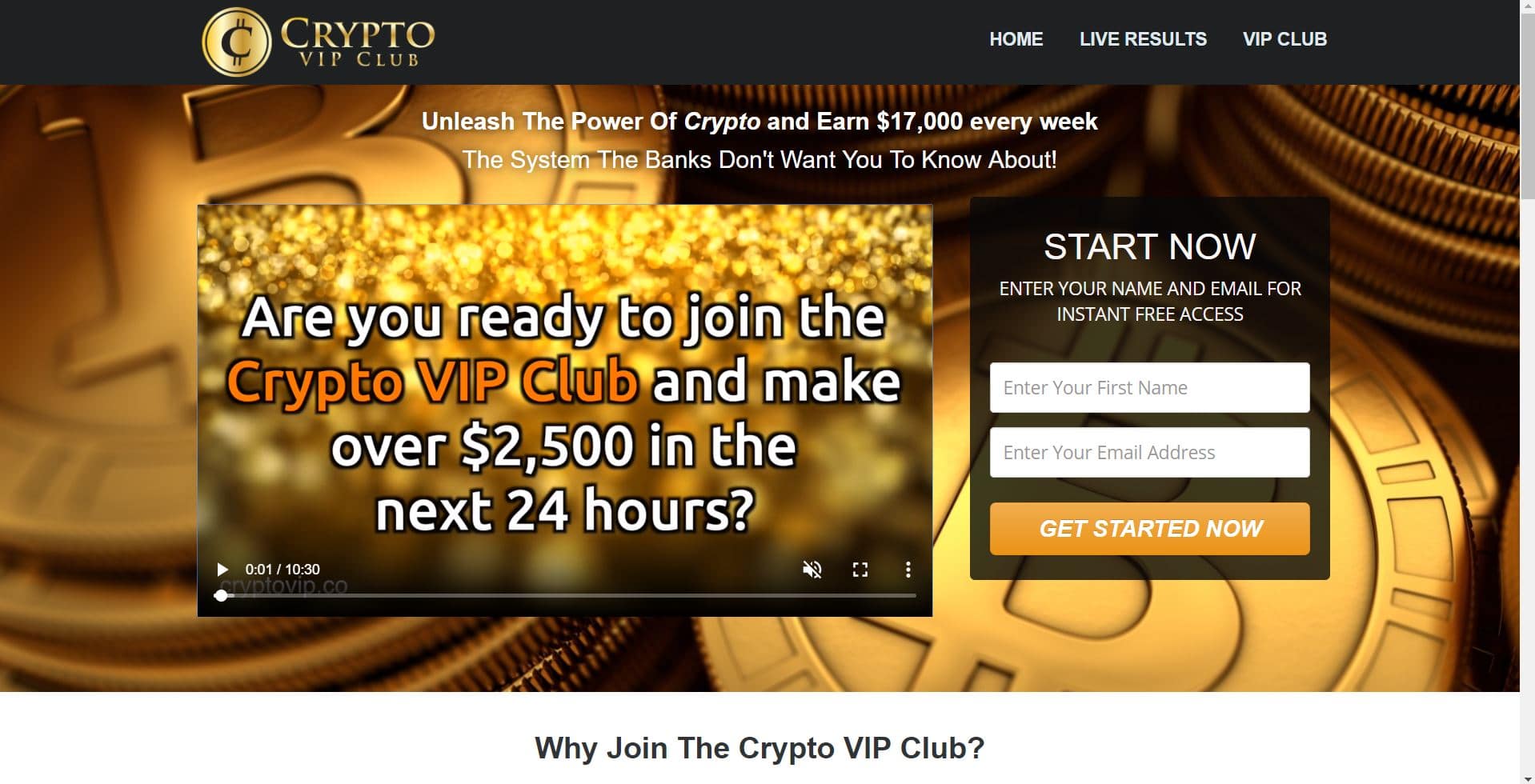 können sie in eine halbe bitcoin investieren? bitcoin invest club erfahrungen