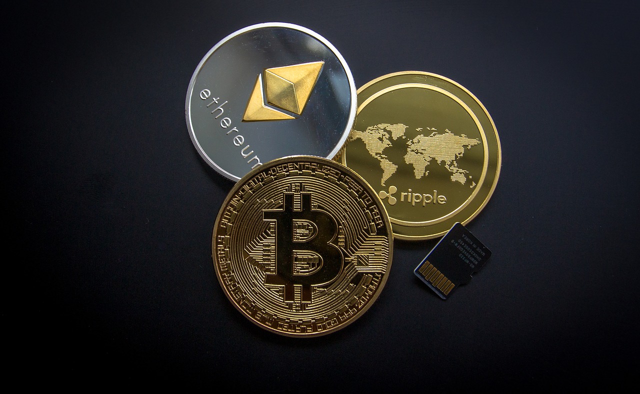in kryptowährung kanada investieren 100€ in bitcoin investieren