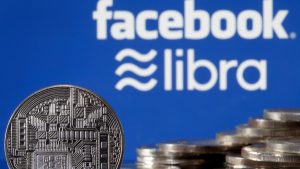 Libra Kaufen In Drei Einfachen Schritten Zum Facebook Coin