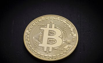 Coincierge De Bitcoin Blog News Und Informationen - 