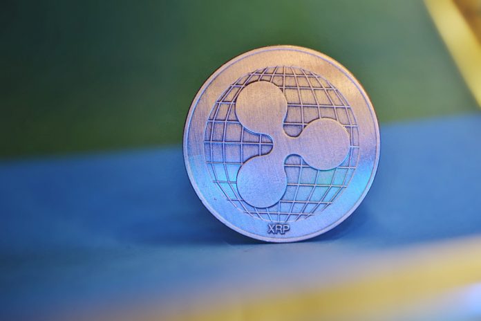 Moneygram Nutzt Offiziell Xrp Uber Ripples Xrapid Fur - 