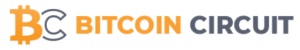 Bitcoin Circuit Logo