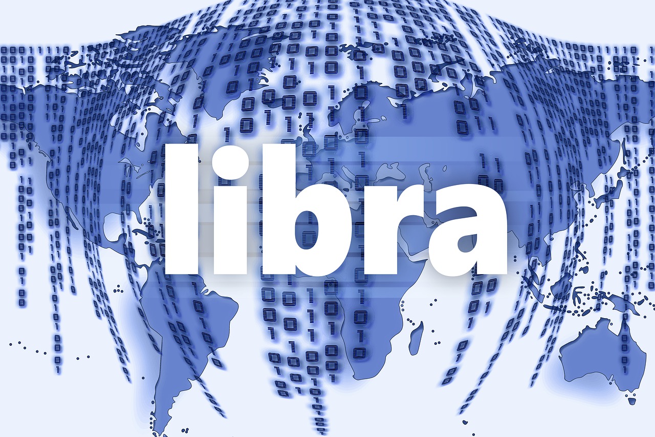 Libra / Diem