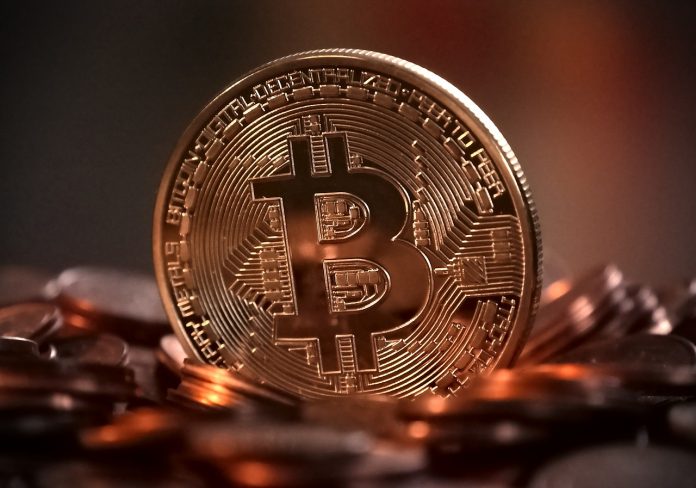 bitcoin prognose 1 million)