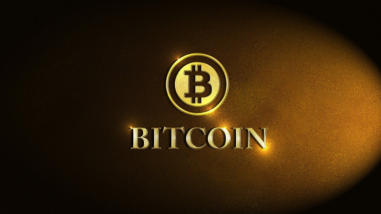 Bitcoin Future Catterfeld
