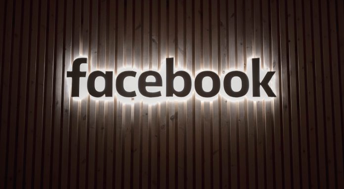 Facebook: Libra im Schneckentempo, Facebook Pay als Alternative?