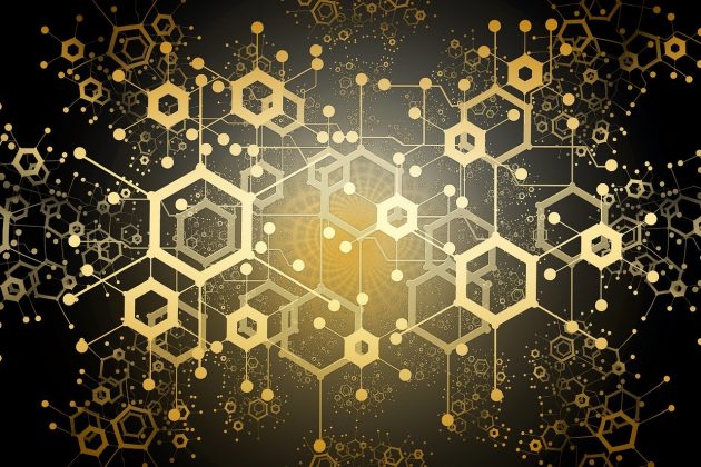 Australische Krypto-User können bei Bitstamp jetzt Instant ...
