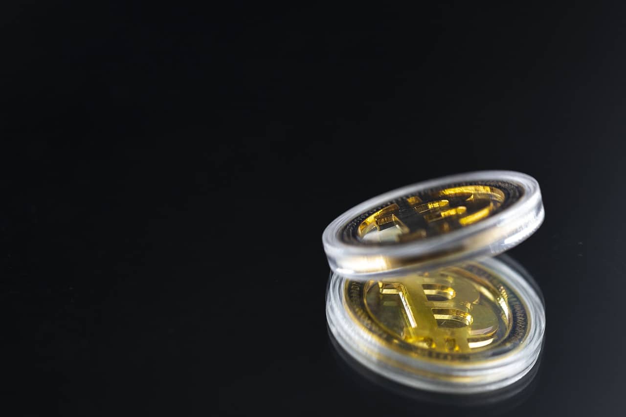 Warum Bitcoin-Investoren trotz der Erhöhung auf $7.900 ...