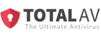 Total AV: Der beste Virenscanner