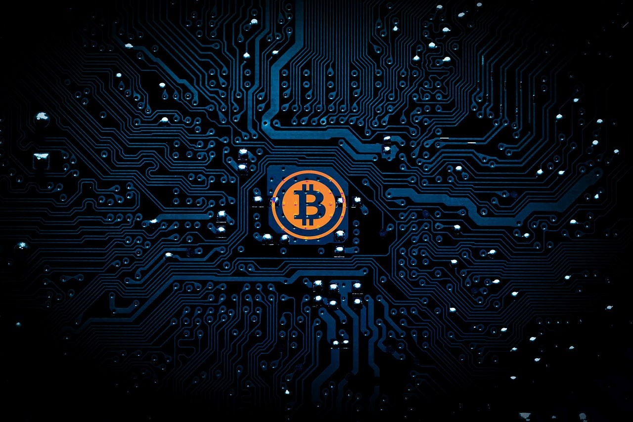 Telegrammkanäle für Bitcoin-Investitionen in welche krypto investieren