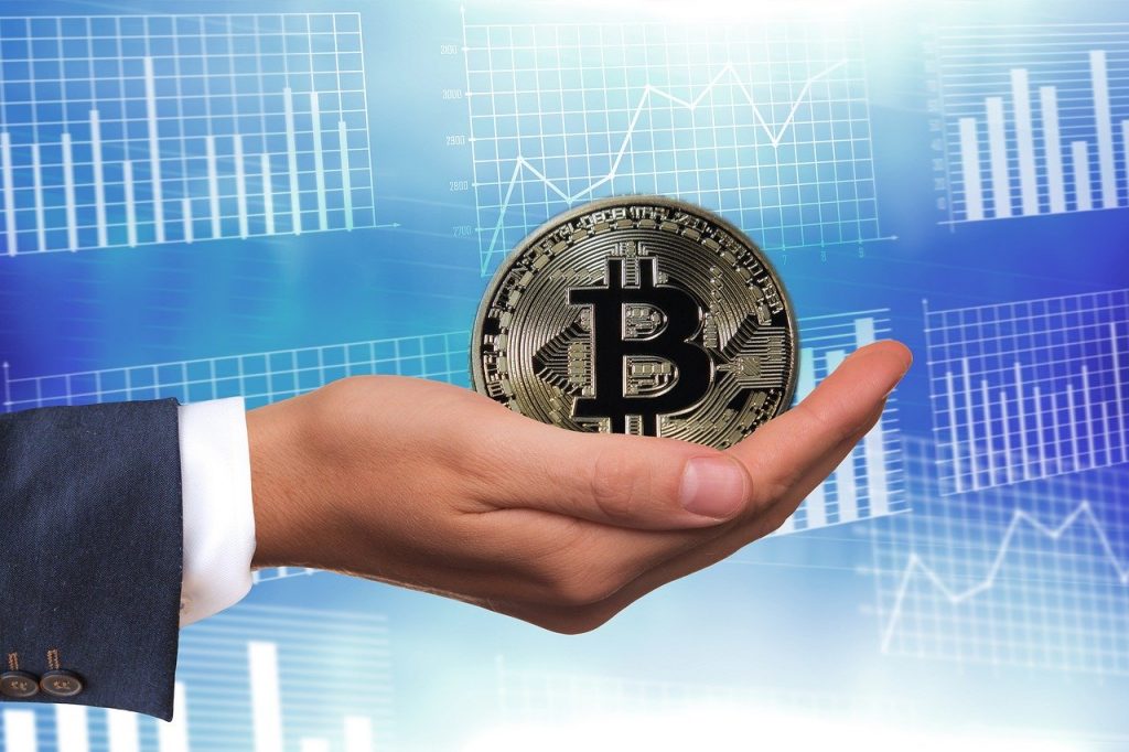 Bitcoin Kurs Rallye: Was sagen eigentlich die Experten?