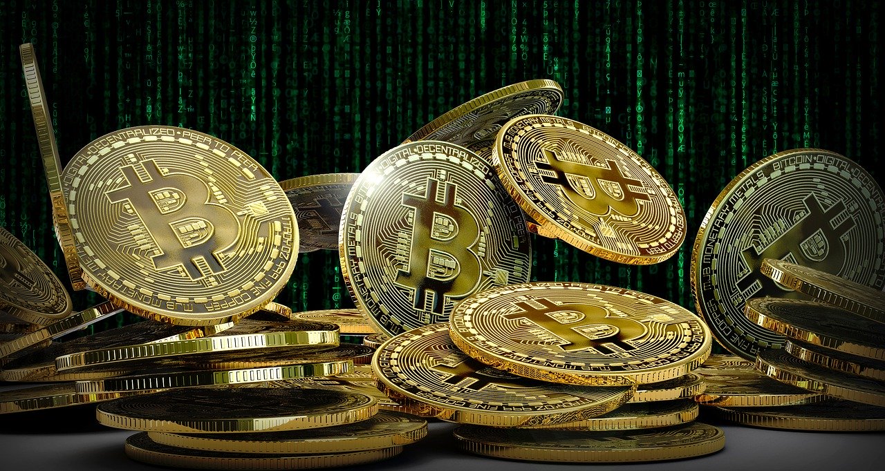 Bitcoin Münze Silber Kaufen / Gold Silber Uberzogene Bitcoin Munze Btc Litecoin Welligkeit Ethereum Dash Monero Eos Munze Cryptocurrency Metall Gedenken Munze Non Currency Coins Aliexpress : Daher nutzen einige menschen den bitcoin, neben gold und silber, als sicheren hafen bei wirtschaftskrisen.