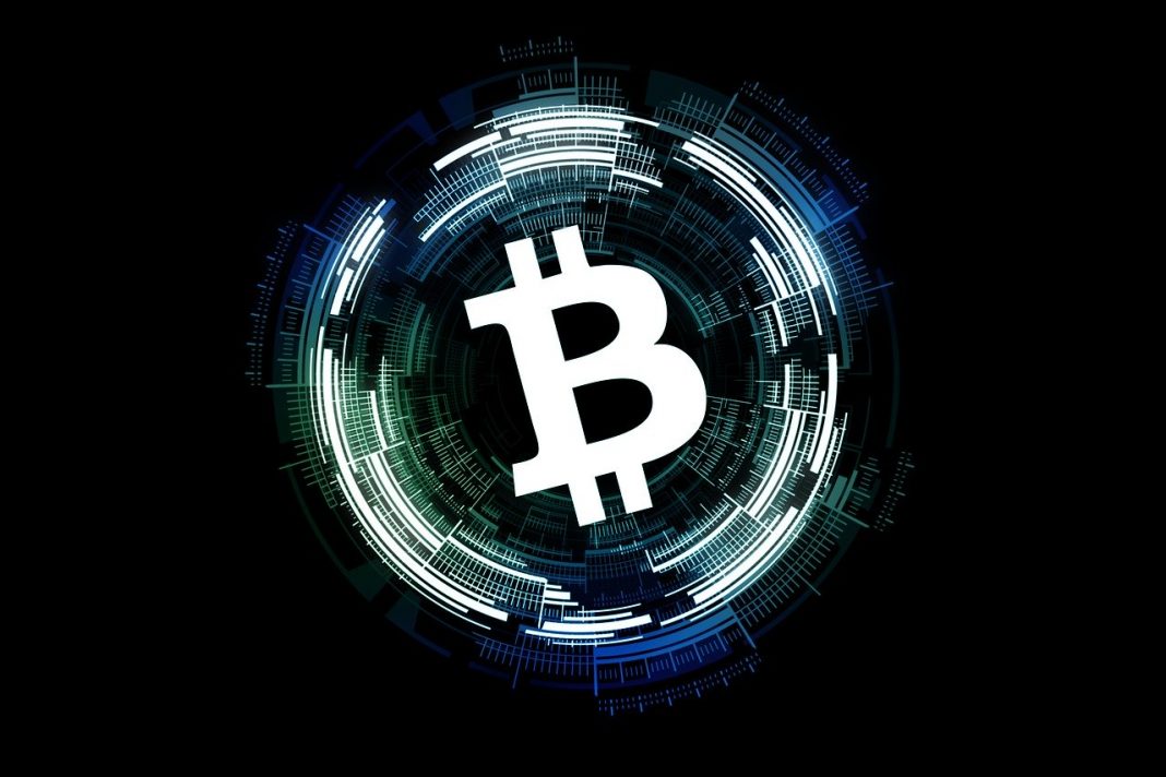 Bitcoin Prognose: BTC bereitet sich auf Anstieg in ...