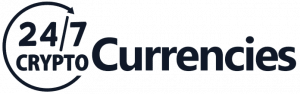 247-Cryptocurrenciez-Logo-696x217-transparent