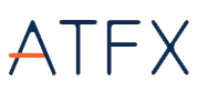 ATFX-Logo-transparent