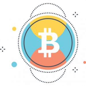 wie funktioniert traden mit bitcoin