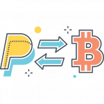 BITCOIN TO PAYPAL