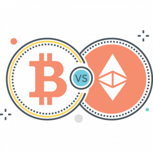 Bitcoin und Co: Ethereum - das sollten Sie über die Kryptowährung wissen