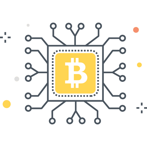 Bitcoin investitionsfreie Website