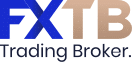 FXTB Broker Logo