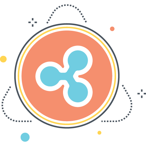 Ripple (XRP) Price Prediction - The Tech Report